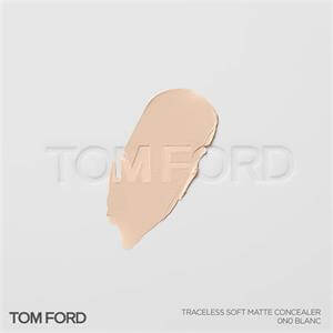 Tom Ford Traceless Stick Concealer